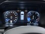 Volvo V90 2.0 T4 R-Design Trekhaak/Adaptive/BLIS etc.