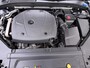 Volvo V90 2.0 T4 R-Design Trekhaak/Adaptive/BLIS etc.
