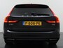 Volvo V90 2.0 T4 R-Design Trekhaak/Adaptive/BLIS etc.