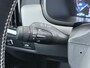 Volvo V90 2.0 T4 R-Design Trekhaak/Adaptive/BLIS etc.