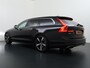 Volvo V90 2.0 T4 R-Design Trekhaak/Adaptive/BLIS etc.