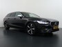 Volvo V90 2.0 T4 R-Design Trekhaak/Adaptive/BLIS etc.