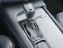 Volvo V90 2.0 T4 R-Design Trekhaak/Adaptive/BLIS etc.