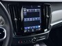 Volvo V90 2.0 T4 R-Design Trekhaak/Adaptive/BLIS etc.