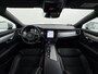 Volvo V90 2.0 T4 R-Design Trekhaak/Adaptive/BLIS etc.