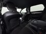 Volvo V90 2.0 T4 R-Design Trekhaak/Adaptive/BLIS etc.