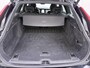 Volvo V90 2.0 T4 R-Design Trekhaak/Adaptive/BLIS etc.
