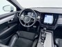 Volvo V90 2.0 T4 R-Design Trekhaak/Adaptive/BLIS etc.