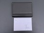 Volvo V90 2.0 T4 R-Design Trekhaak/Adaptive/BLIS etc.