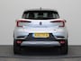 Renault Captur 1.6 E-Tech Hybrid 145 Techno | Navigatie | Achteruitrijcamera | Parkeersensoren voor en achter | Climate control |