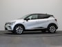 Renault Captur 1.6 E-Tech Hybrid 145 Techno | Navigatie | Achteruitrijcamera | Parkeersensoren voor en achter | Climate control |