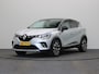 Renault Captur 1.6 E-Tech Hybrid 145 Techno | Navigatie | Achteruitrijcamera | Parkeersensoren voor en achter | Climate control |