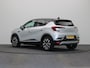 Renault Captur 1.6 E-Tech Hybrid 145 Techno | Navigatie | Achteruitrijcamera | Parkeersensoren voor en achter | Climate control |