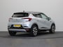 Renault Captur 1.6 E-Tech Hybrid 145 Techno | Navigatie | Achteruitrijcamera | Parkeersensoren voor en achter | Climate control |