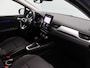 Renault Captur 1.6 E-Tech Hybrid 145 Techno | Navigatie | Achteruitrijcamera | Parkeersensoren voor en achter | Climate control |