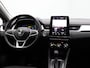 Renault Captur 1.6 E-Tech Hybrid 145 Techno | Navigatie | Achteruitrijcamera | Parkeersensoren voor en achter | Climate control |