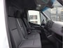 Mercedes-Benz Sprinter 319 CDI 3.0 V6 L4H2 - Mbux - 3 Zits