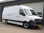 Mercedes-Benz Sprinter 319 CDI 3.0 V6 L4H2 - Mbux - 3 Zits