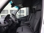 Mercedes-Benz Sprinter 319 CDI 3.0 V6 L4H2 - Mbux - 3 Zits