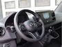 Mercedes-Benz Sprinter 319 CDI 3.0 V6 L4H2 - Mbux - 3 Zits