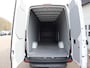 Mercedes-Benz Sprinter 319 CDI 3.0 V6 L4H2 - Mbux - 3 Zits