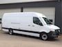 Mercedes-Benz Sprinter 319 CDI 3.0 V6 L4H2 - Mbux - 3 Zits
