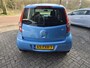 Opel Agila 1.2 Edition | 2E EIGENAAR | 12MND GARANTIE | AIRCO | ELEC RAMEN | LMV |