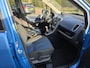 Opel Agila 1.2 Edition | 2E EIGENAAR | 12MND GARANTIE | AIRCO | ELEC RAMEN | LMV |