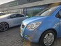 Opel Agila 1.2 Edition | 2E EIGENAAR | 12MND GARANTIE | AIRCO | ELEC RAMEN | LMV |