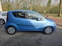 Opel Agila 1.2 Edition | 2E EIGENAAR | 12MND GARANTIE | AIRCO | ELEC RAMEN | LMV |