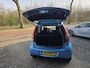 Opel Agila 1.2 Edition | 2E EIGENAAR | 12MND GARANTIE | AIRCO | ELEC RAMEN | LMV |