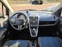 Opel Agila 1.2 Edition | 2E EIGENAAR | 12MND GARANTIE | AIRCO | ELEC RAMEN | LMV |