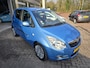 Opel Agila 1.2 Edition | 2E EIGENAAR | 12MND GARANTIE | AIRCO | ELEC RAMEN | LMV |