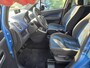 Opel Agila 1.2 Edition | 2E EIGENAAR | 12MND GARANTIE | AIRCO | ELEC RAMEN | LMV |
