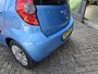 Opel Agila 1.2 Edition | 2E EIGENAAR | 12MND GARANTIE | AIRCO | ELEC RAMEN | LMV |