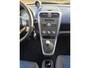 Opel Agila 1.2 Edition | 2E EIGENAAR | 12MND GARANTIE | AIRCO | ELEC RAMEN | LMV |