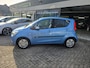 Opel Agila 1.2 Edition | 2E EIGENAAR | 12MND GARANTIE | AIRCO | ELEC RAMEN | LMV |