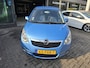 Opel Agila 1.2 Edition | 2E EIGENAAR | 12MND GARANTIE | AIRCO | ELEC RAMEN | LMV |