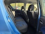 Opel Agila 1.2 Edition | 2E EIGENAAR | 12MND GARANTIE | AIRCO | ELEC RAMEN | LMV |