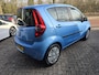 Opel Agila 1.2 Edition | 2E EIGENAAR | 12MND GARANTIE | AIRCO | ELEC RAMEN | LMV |