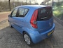 Opel Agila 1.2 Edition | 2E EIGENAAR | 12MND GARANTIE | AIRCO | ELEC RAMEN | LMV |