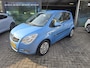 Opel Agila 1.2 Edition | 2E EIGENAAR | 12MND GARANTIE | AIRCO | ELEC RAMEN | LMV |