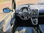 Opel Agila 1.2 Edition | 2E EIGENAAR | 12MND GARANTIE | AIRCO | ELEC RAMEN | LMV |