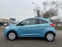 Ford Ka 1.2 Cool&Sound / 1e.eigenaar / dealer.onderhouden / distributie.verv. / airco / elek.ramen / deurvergrendeling / nap…