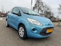 Ford Ka 1.2 Cool&Sound / 1e.eigenaar / dealer.onderhouden / distributie.verv. / airco / elek.ramen / deurvergrendeling / nap…