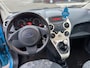 Ford Ka 1.2 Cool&Sound / 1e.eigenaar / dealer.onderhouden / distributie.verv. / airco / elek.ramen / deurvergrendeling / nap…