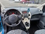 Ford Ka 1.2 Cool&Sound / 1e.eigenaar / dealer.onderhouden / distributie.verv. / airco / elek.ramen / deurvergrendeling / nap…