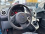 Ford Ka 1.2 Cool&Sound / 1e.eigenaar / dealer.onderhouden / distributie.verv. / airco / elek.ramen / deurvergrendeling / nap…