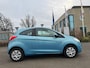 Ford Ka 1.2 Cool&Sound / 1e.eigenaar / dealer.onderhouden / distributie.verv. / airco / elek.ramen / deurvergrendeling / nap…