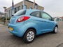Ford Ka 1.2 Cool&Sound / 1e.eigenaar / dealer.onderhouden / distributie.verv. / airco / elek.ramen / deurvergrendeling / nap…